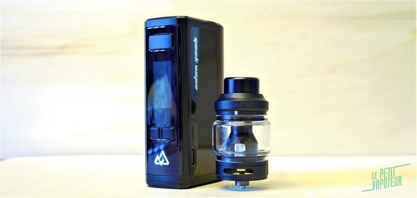 obelisk-200-blog-le-petit-vapoteur